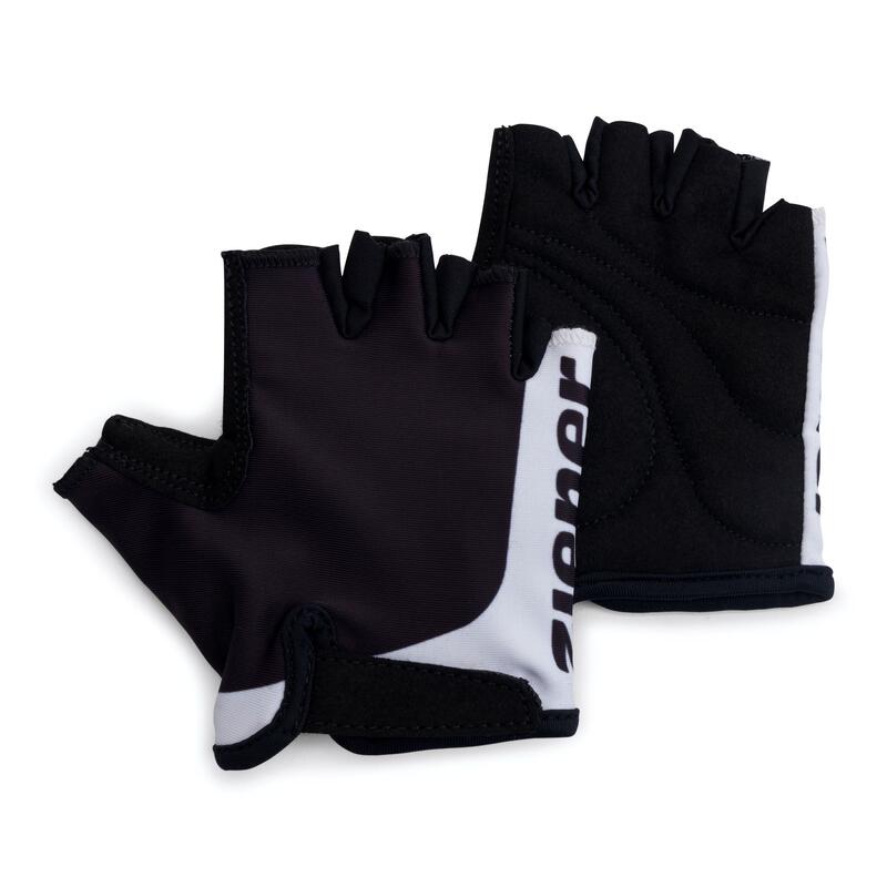 Guantes de bicicletas para ninos Ziener Corrie Junior