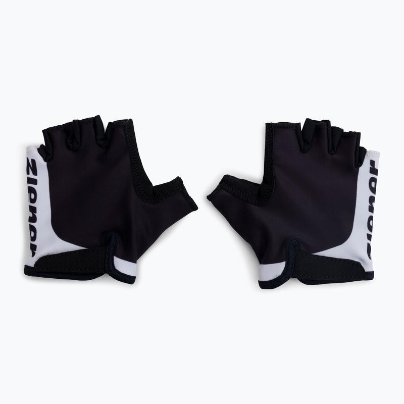 Guantes de bicicletas para ninos Ziener Corrie Junior