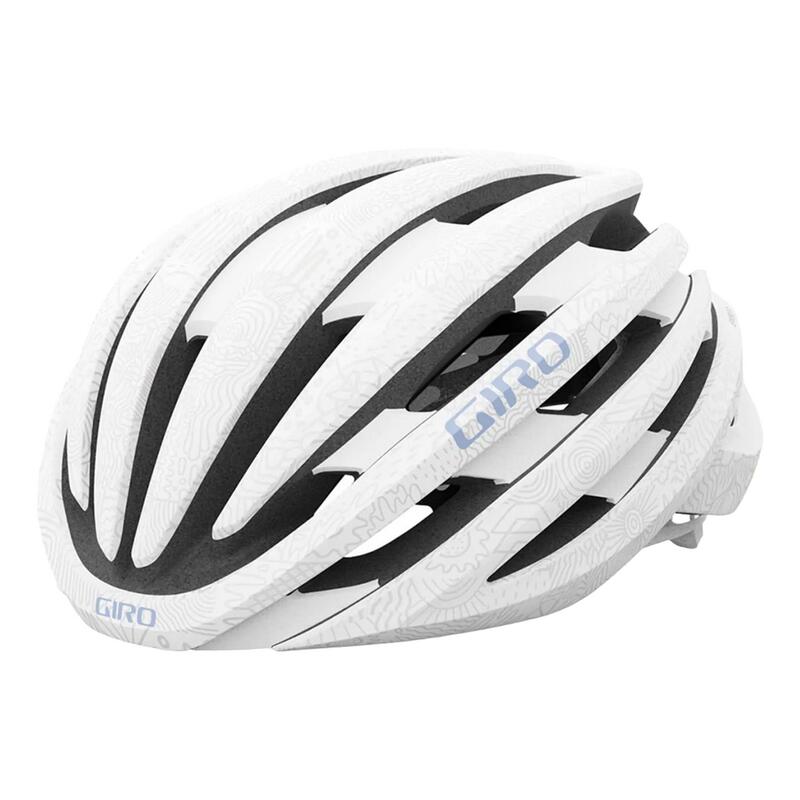 Kask rowerowy Giro Ember Mips szosowy