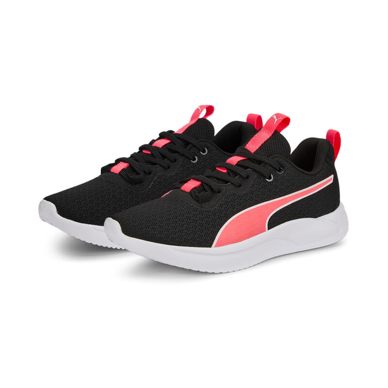 Buty do chodzenia damskie Puma RESOLVE MODERN