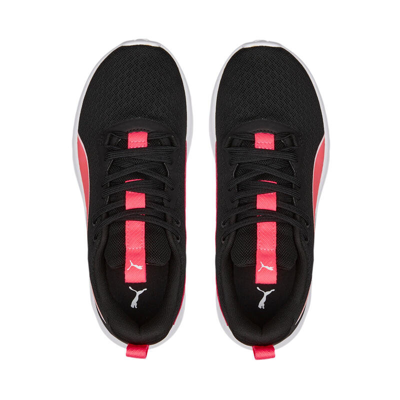 Pantofi de alergare pentru femei PUMA Resolve Modern