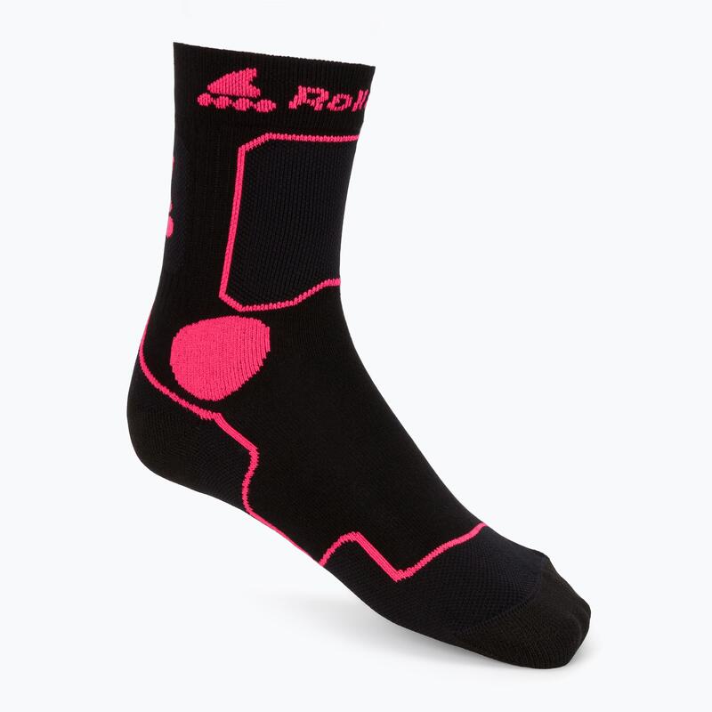 Chaussettes de patinage Rollerblade pour femmes