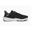 Zapatillas para Hombre Puma Pwr frame tr Negro