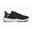 Zapatillas Running Hombre Puma PWR Frame TR Negro Transpirable