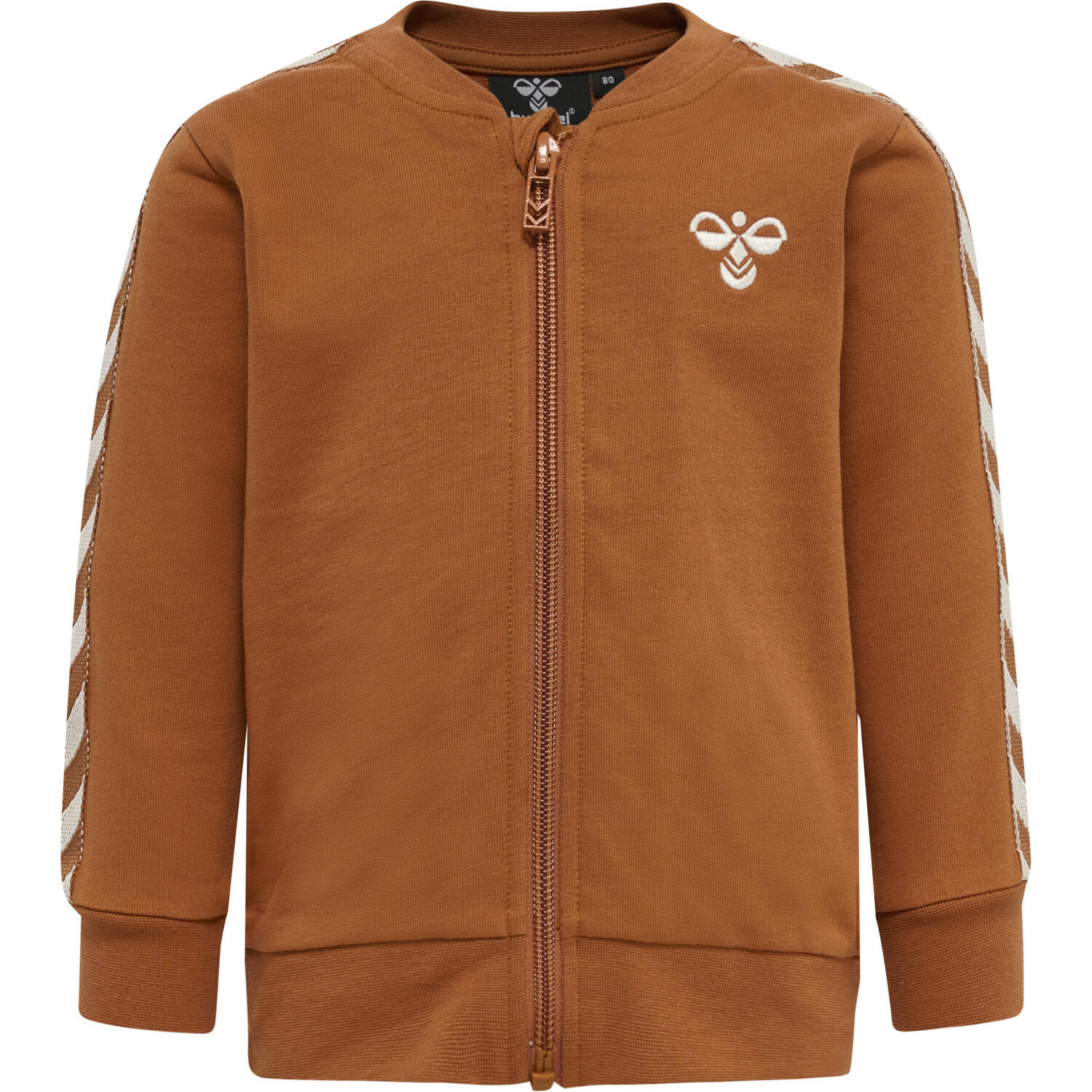 Dres dla niemowląt Hummel Bille