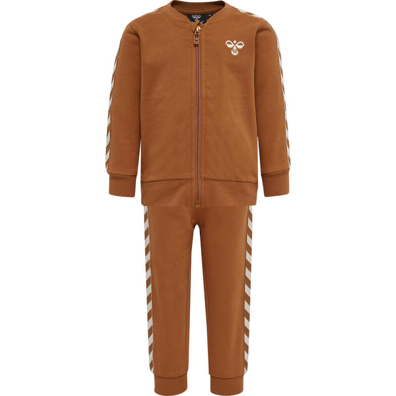 Survêtement bébé Hummel Bille