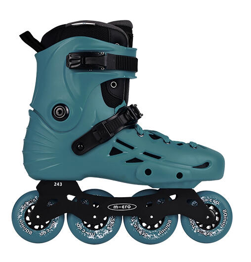 MICRO SKATE picture