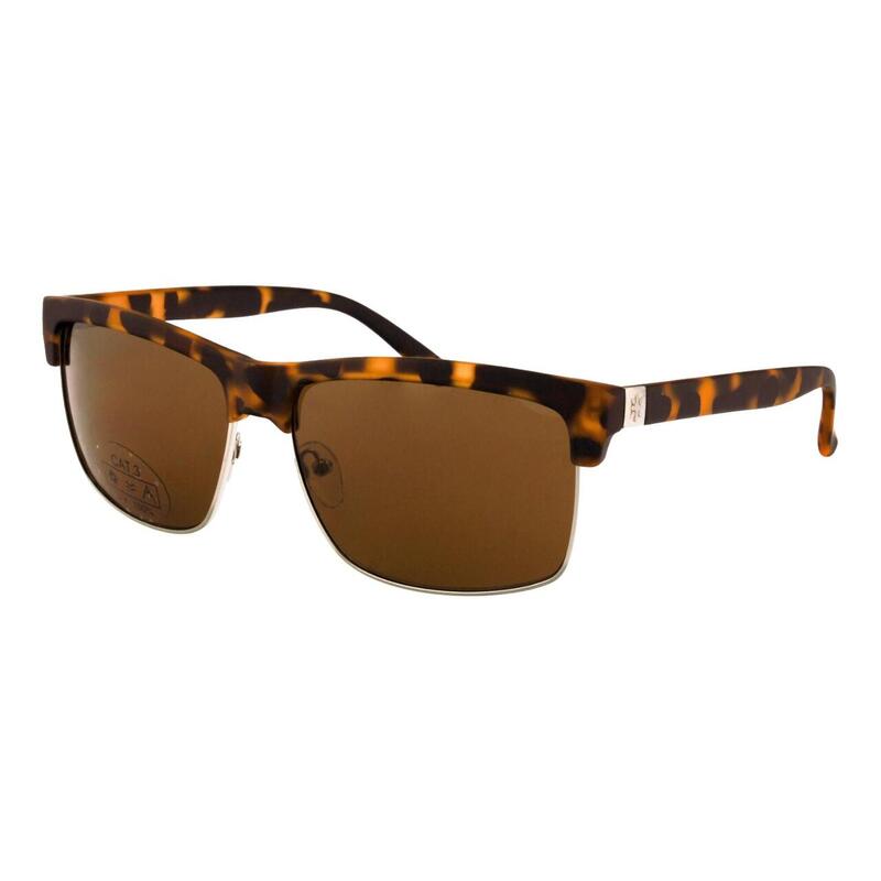 Okulary przeciwsłoneczne Boardriders UV cat. 3