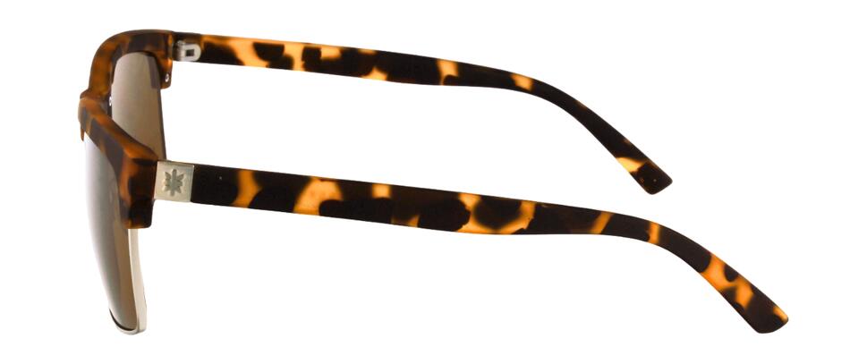 Okulary przeciwsłoneczne Boardriders UV cat. 3