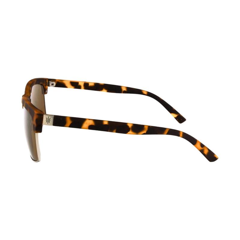 Boardriders UV-Sonnenbrille Kat. 3