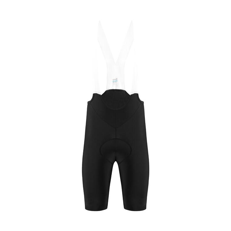 Short cycliste Quest Endurance pour hommes