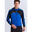 Trainingsjacke mit kapuze Premium One 2.0