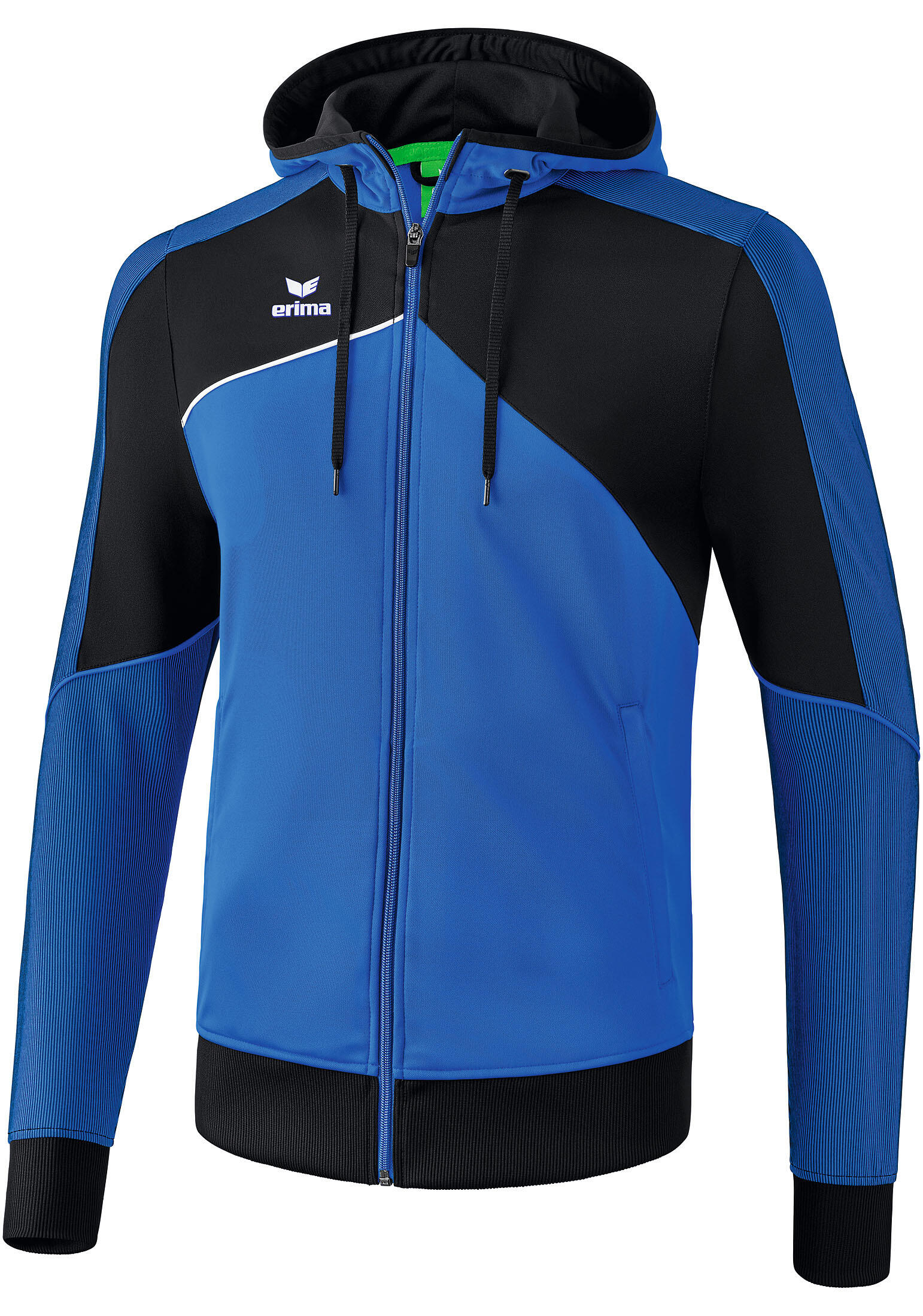 Kapjas Erima Premium One 2.0 5/7