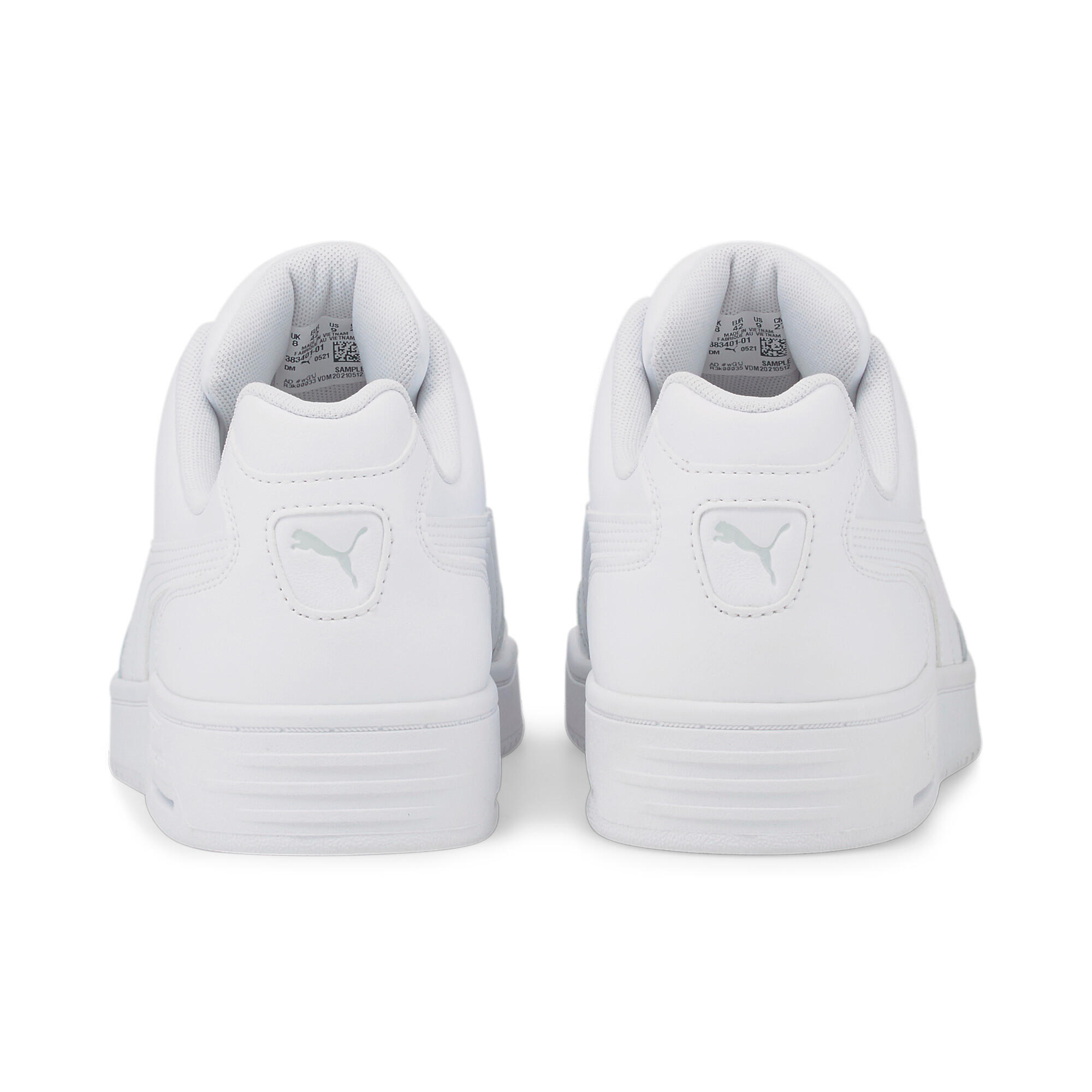 Buty do chodzenia męskie Puma SLIPSTREAM LO 6/7