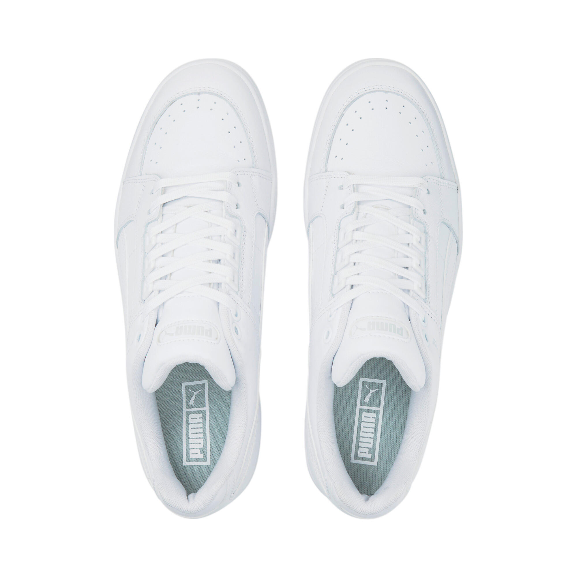 Buty do chodzenia męskie Puma SLIPSTREAM LO 5/7