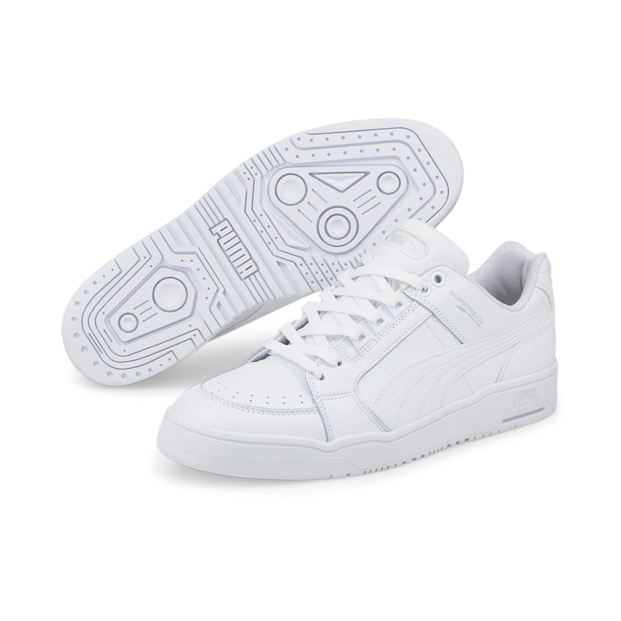 PUMA picture
