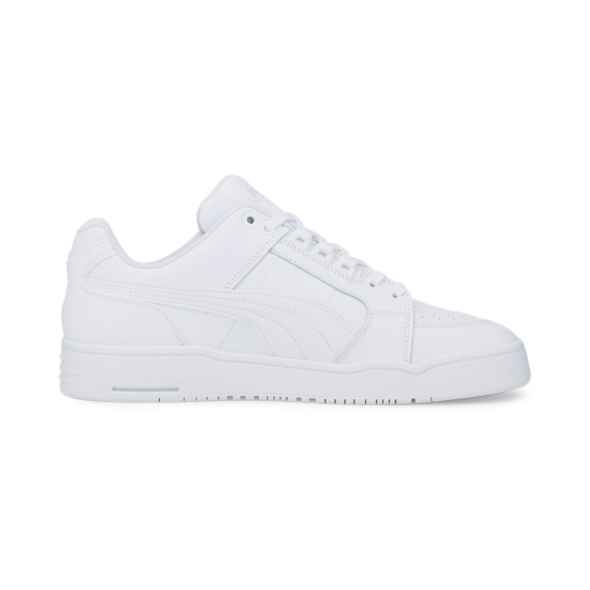 Buty do chodzenia męskie Puma SLIPSTREAM LO 4/7