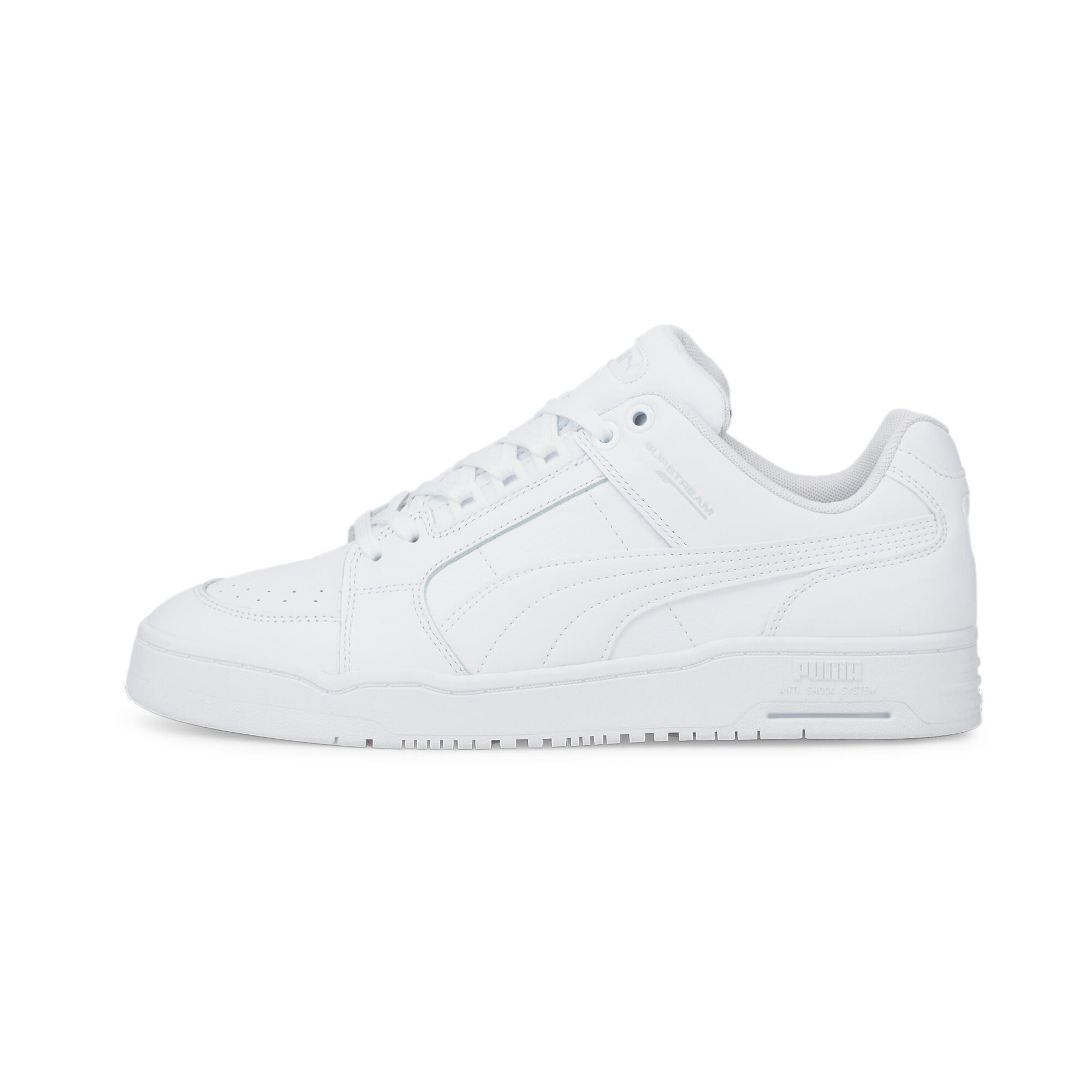 Buty do chodzenia męskie Puma SLIPSTREAM LO 2/7