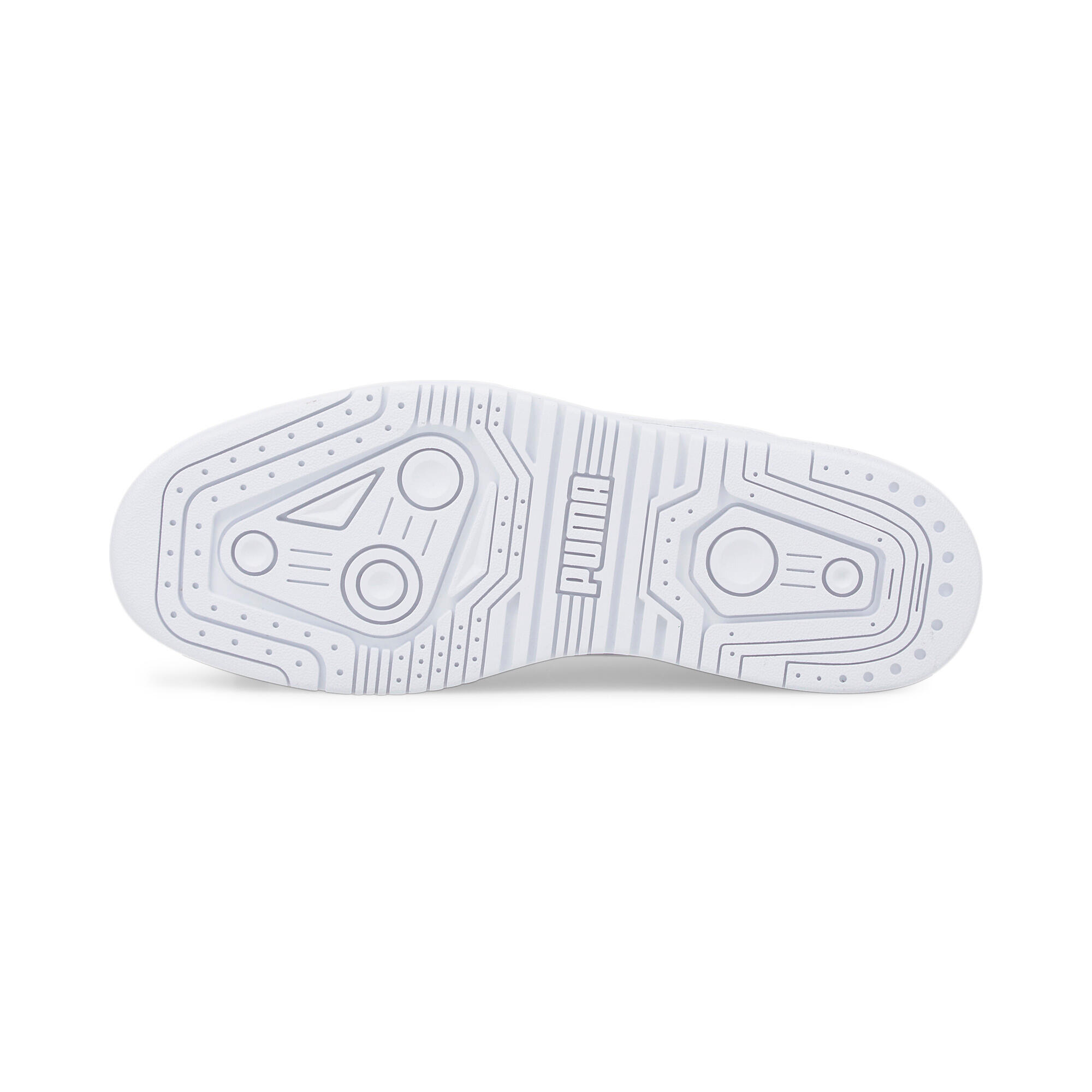 Buty do chodzenia męskie Puma SLIPSTREAM LO 3/7