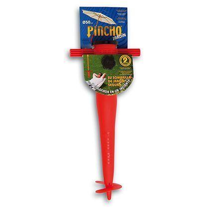 PINCHO picture