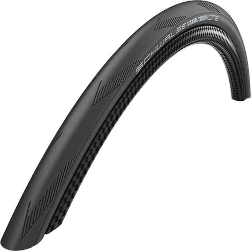 Weiches Rad Schwalbe Oneerformance Hs464 Raceguard