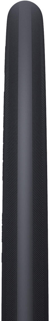 Exposure TCS Pneu pliant 28 pouces - 30 x 700C 2/4