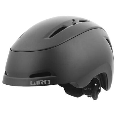 Giro camden mips fietshelm
