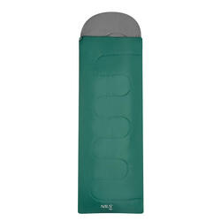 Sac de couchage Nils Camp NC2105