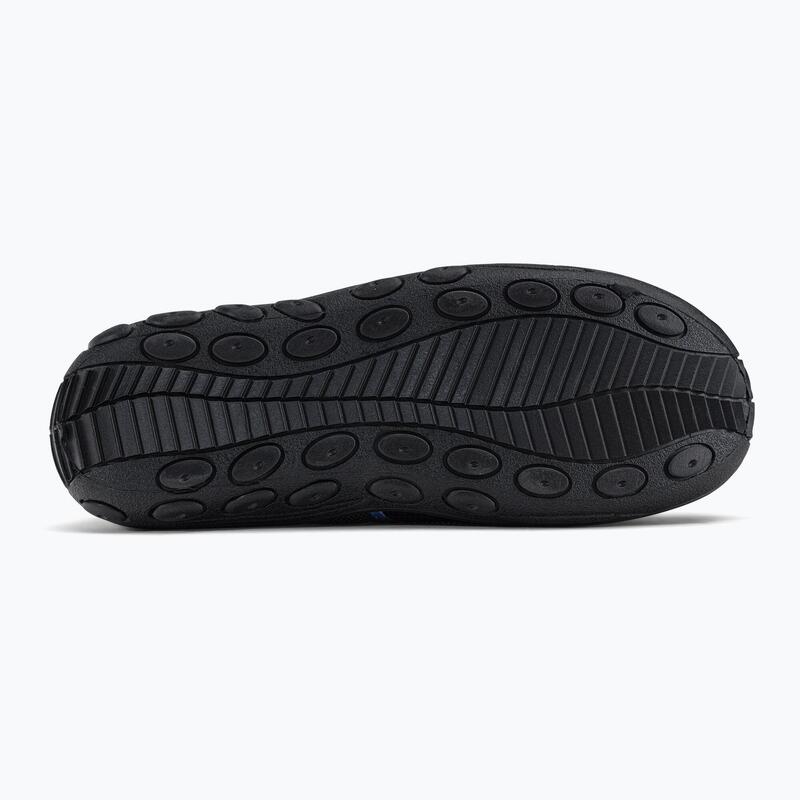 Pantofi de apă Aqualung Beachwalker Rs