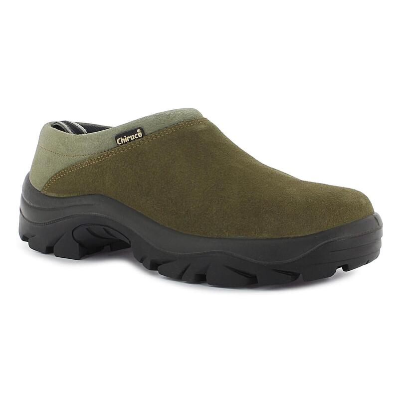 Zapatos Chiruca Sologne 01
