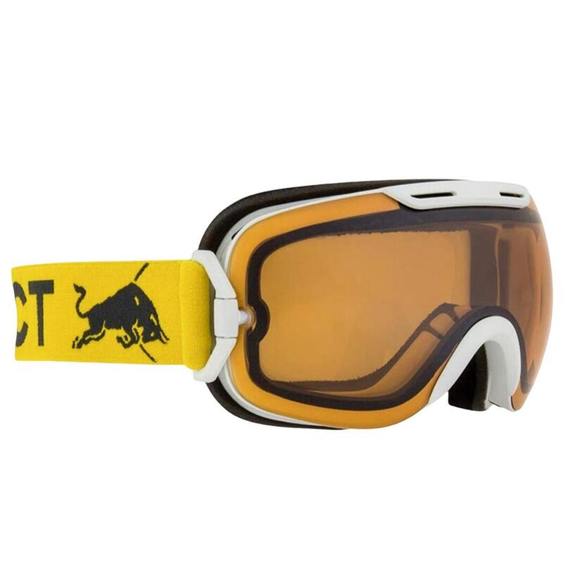 Gafas de esquí Red Bull Slope