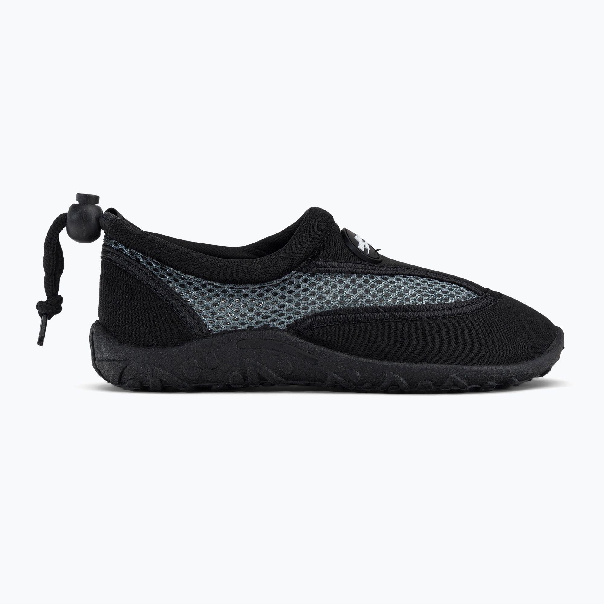 Bottes de plongée Aqua Lung Sport Aqua Lung Cancun Black... 2/5