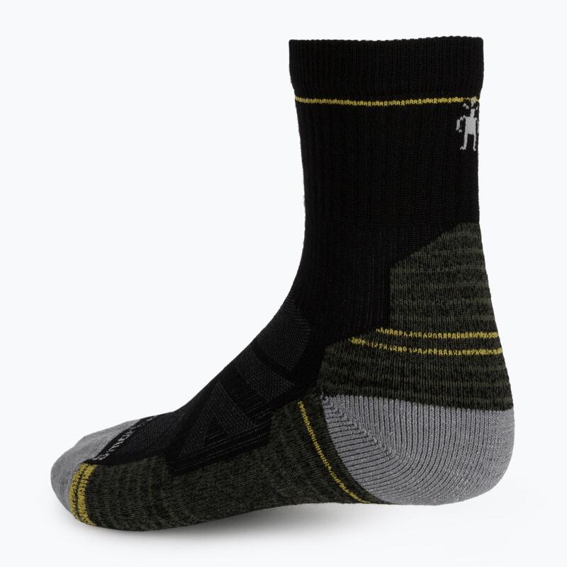 Chaussettes de trekking Smartwool Performance Hike Light Cushion Mid Crew