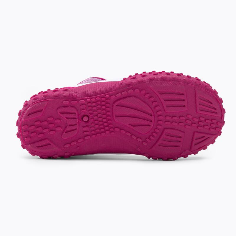 Cressi Coral gyermek vízi cipő