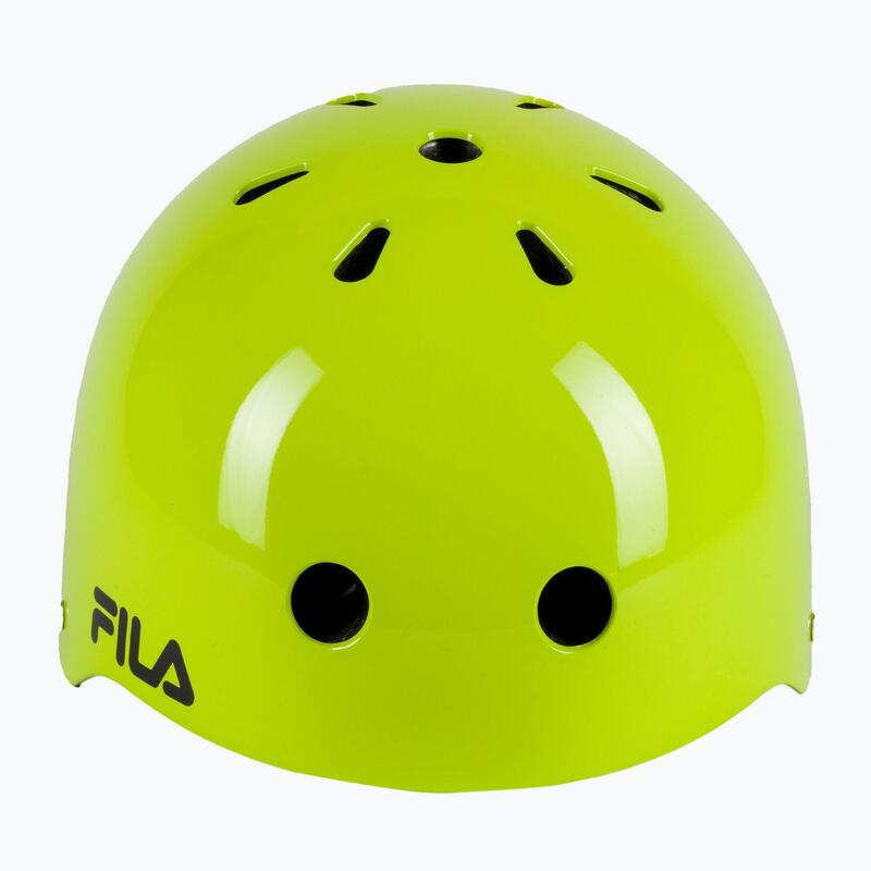 Kask FILA NRK Fun