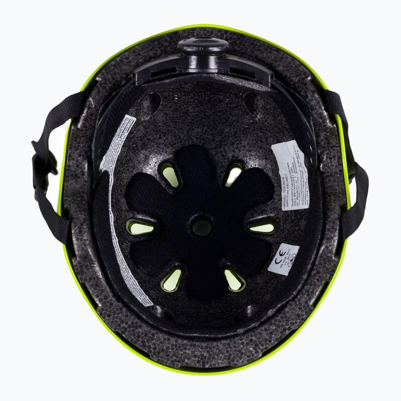 Kask FILA NRK Fun
