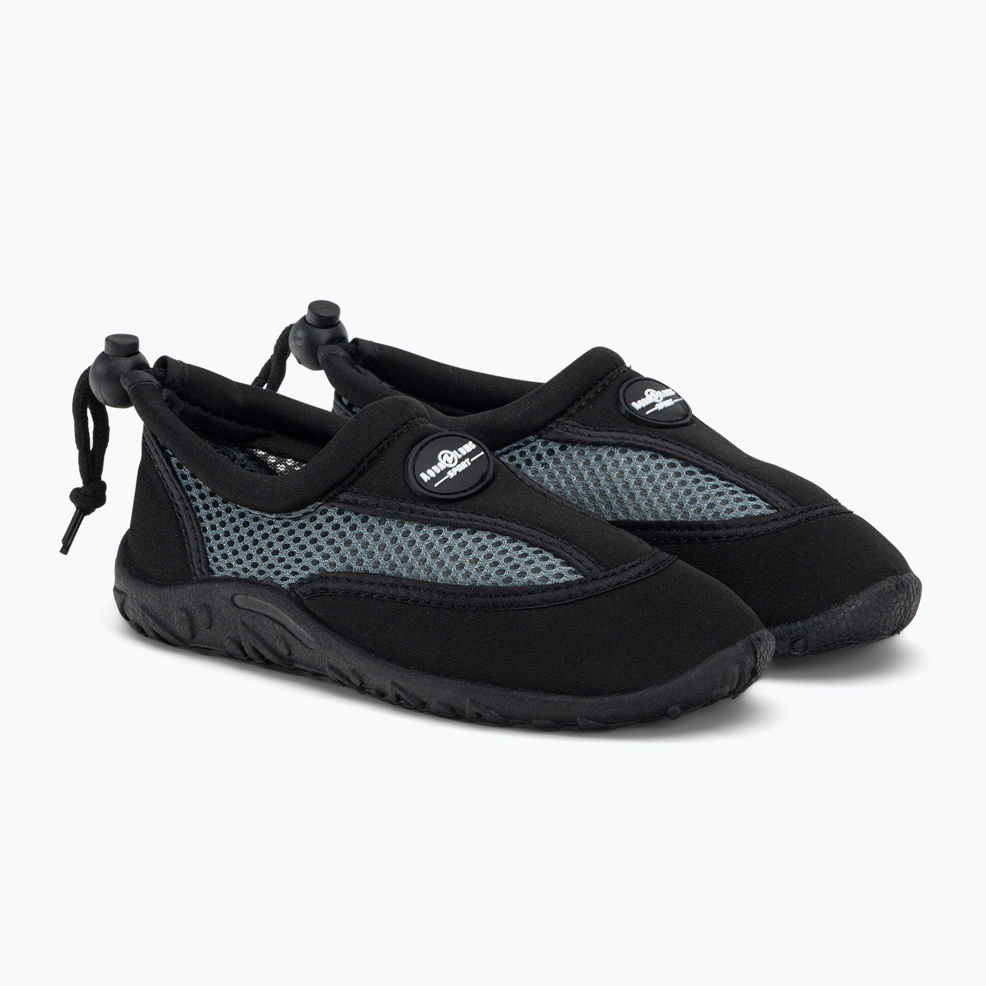 Dětské boty do vody Aqua Lung Cancun 4/5