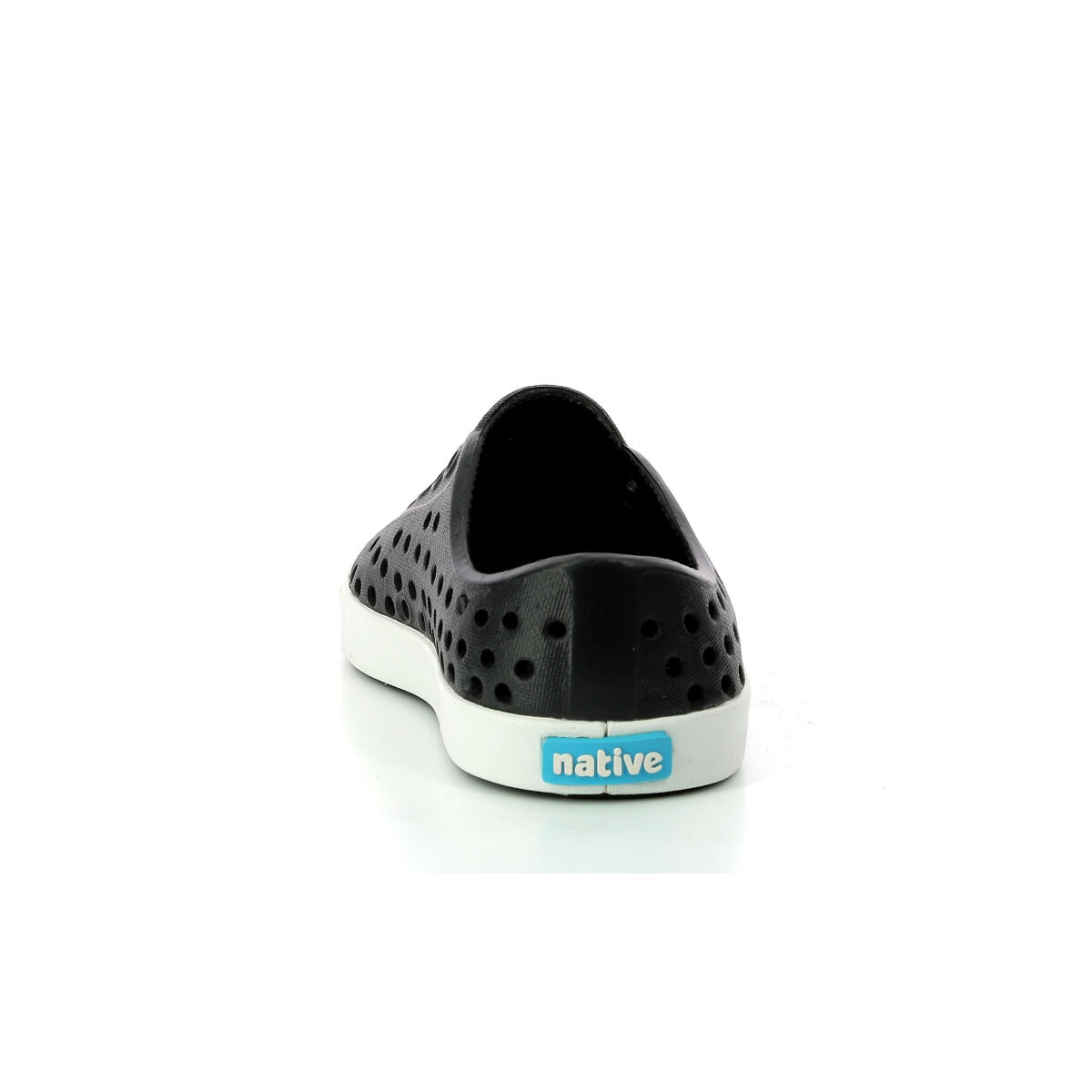 Trampki dziecięce NATIVE JEFFERSON JUNIOR buty do chodzenia 3/7