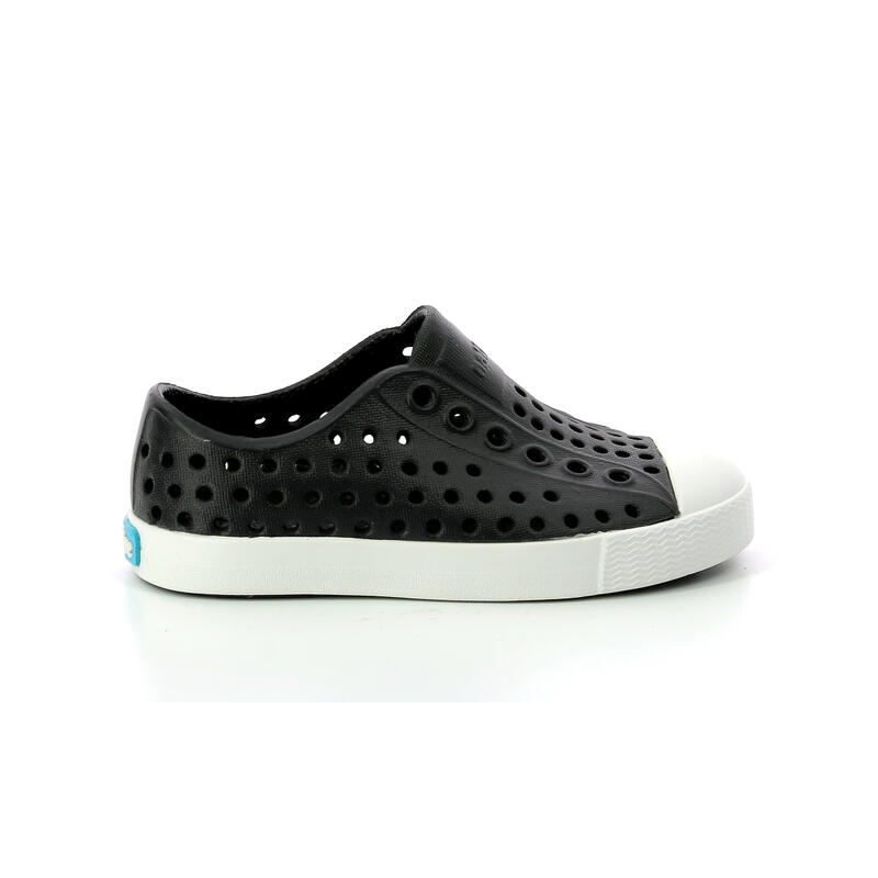 Sneakers Basses Jefferson
