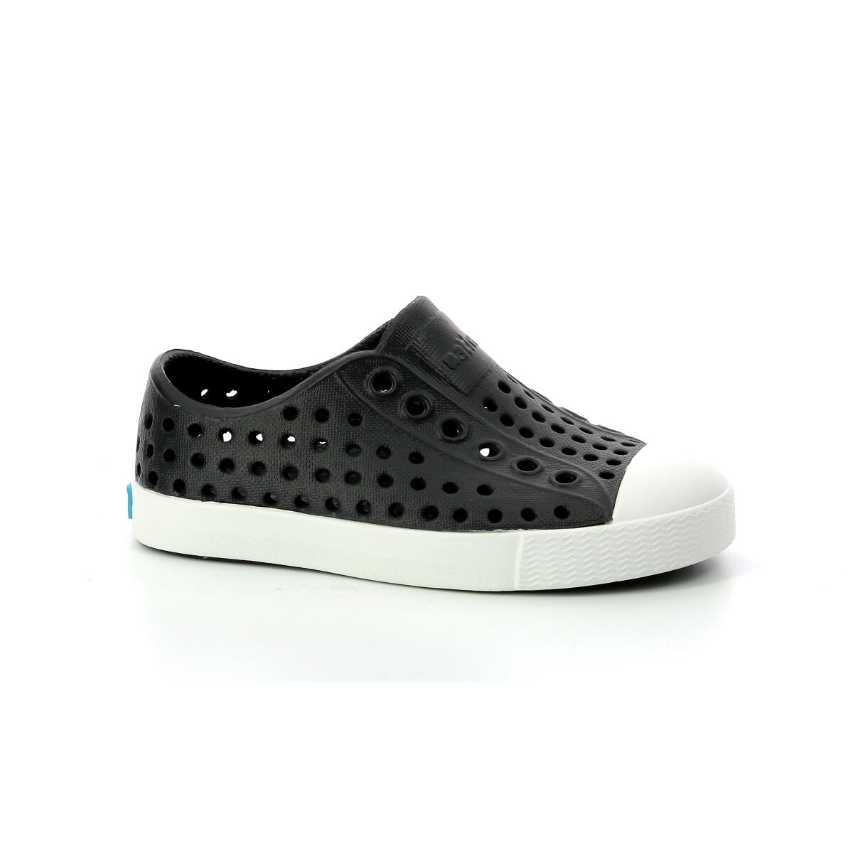 Trampki dziecięce NATIVE JEFFERSON JUNIOR buty do chodzenia 2/7