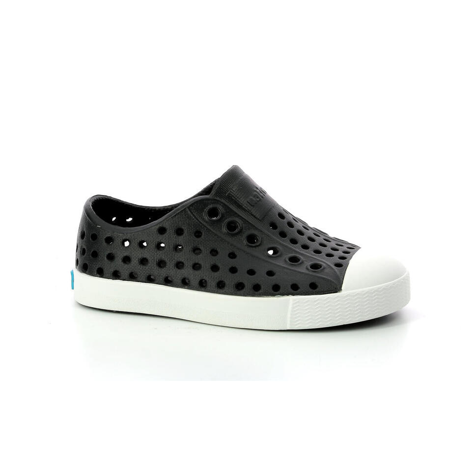 Trampki dziecięce NATIVE JEFFERSON JUNIOR buty do chodzenia