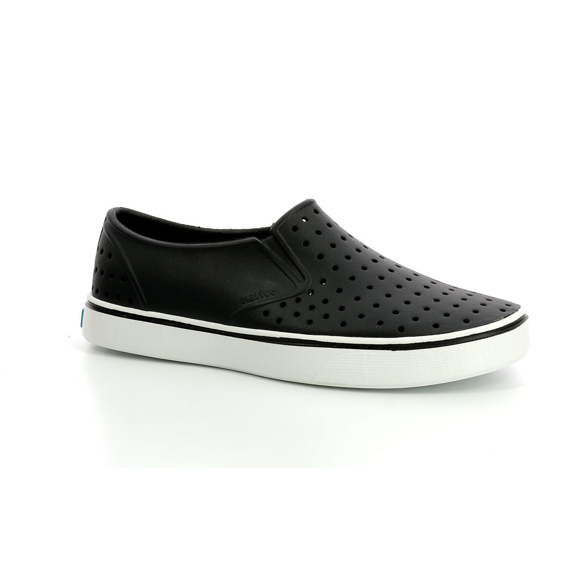 Buty miejskie dziecięce NATIVE MILES JUNIOR 2/5