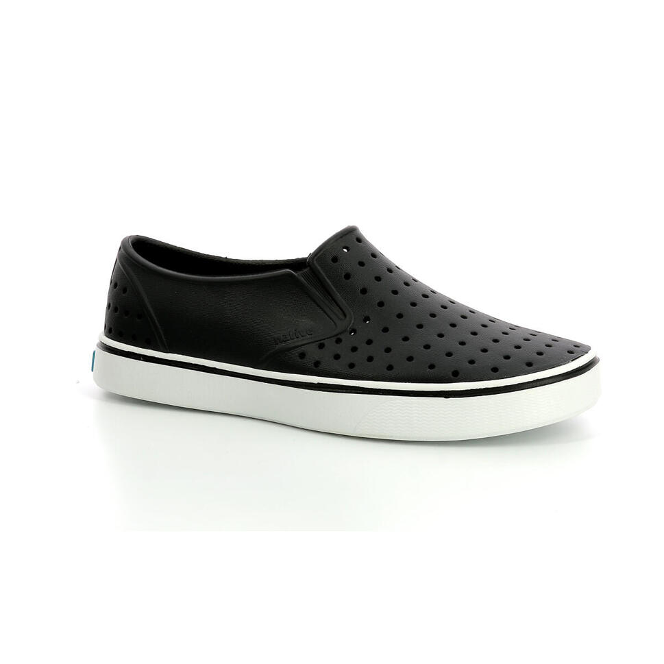 Buty miejskie dziecięce NATIVE MILES YOUTH