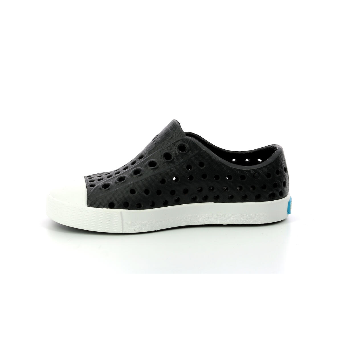 Trampki dziecięce NATIVE JEFFERSON JUNIOR buty do chodzenia 4/7