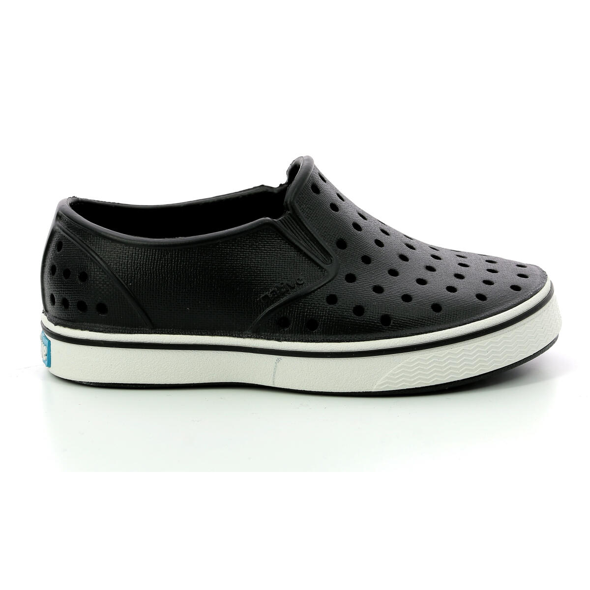 Buty miejskie dziecięce NATIVE MILES CHILD