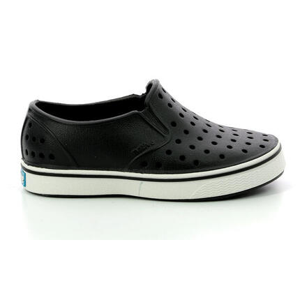 Buty miejskie dziecięce NATIVE MILES CHILD 20