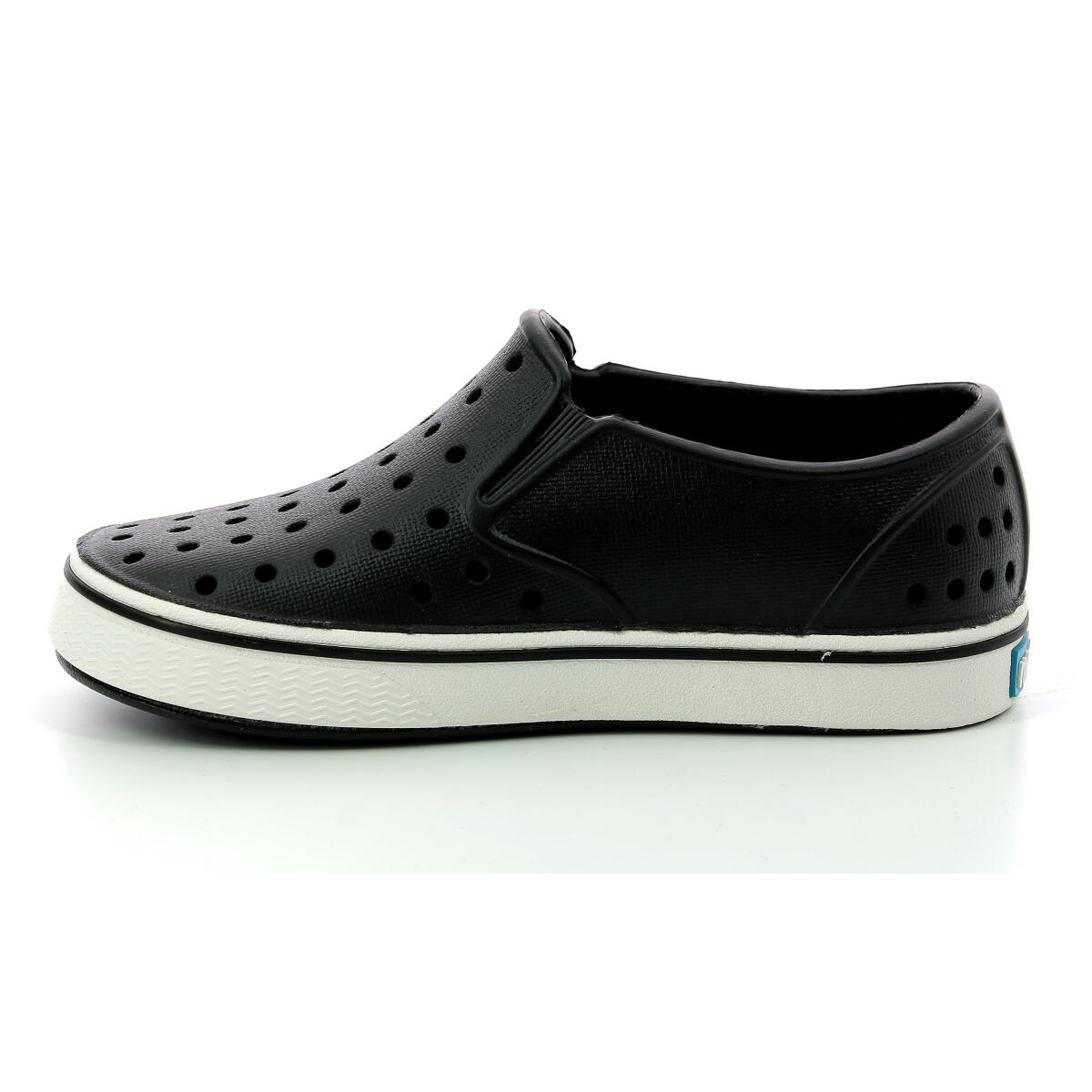 Buty miejskie dziecięce NATIVE MILES JUNIOR 4/5