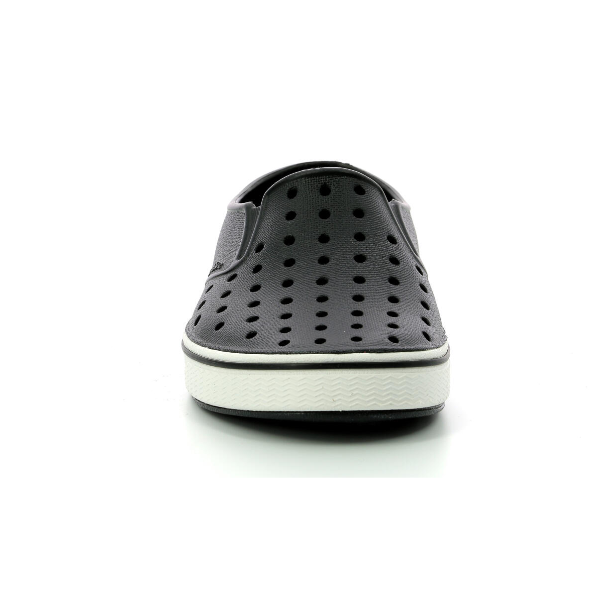 Buty miejskie dziecięce NATIVE MILES JUNIOR 5/5