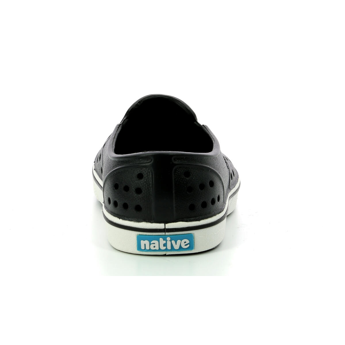 Buty miejskie dziecięce NATIVE MILES JUNIOR 3/5