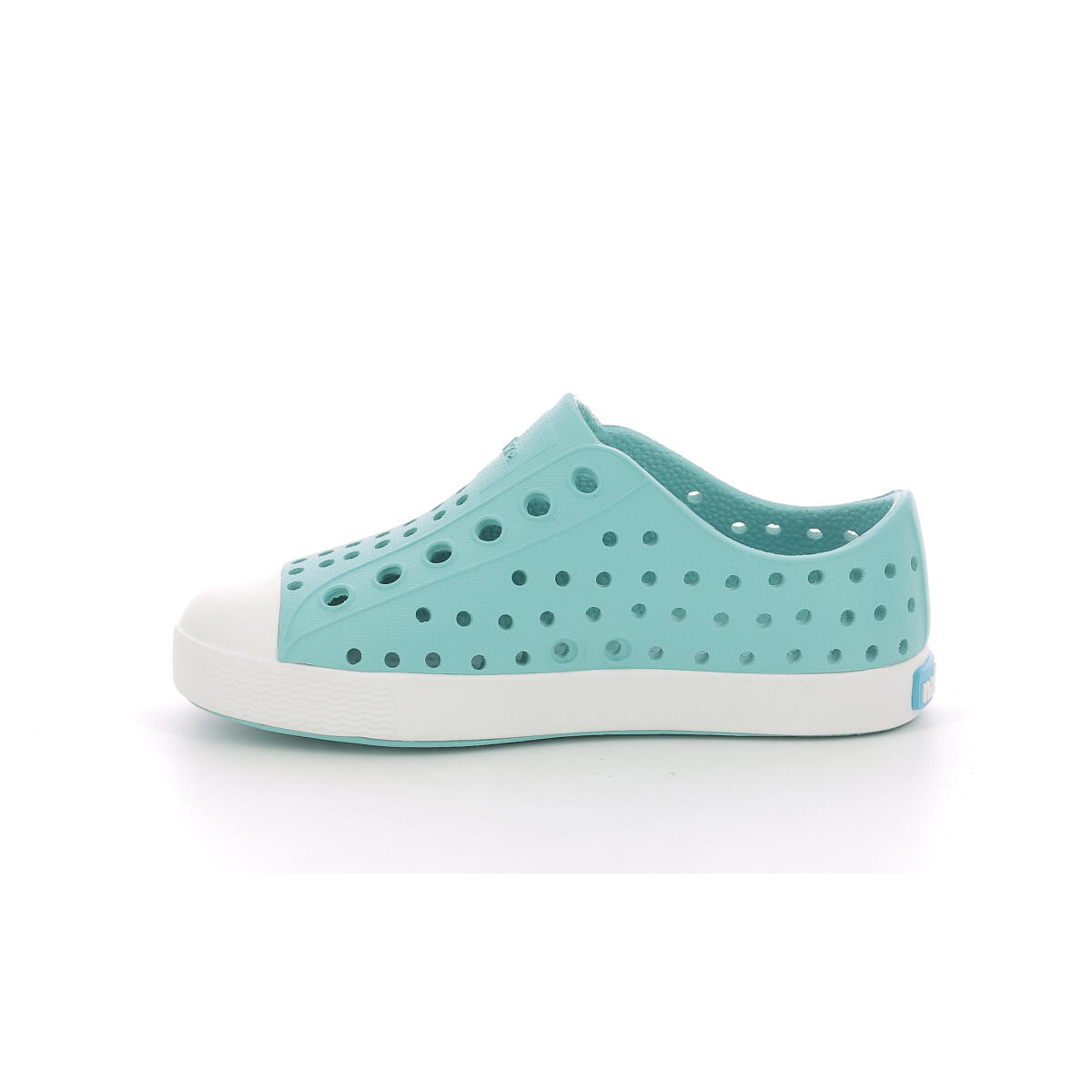 Trampki dziecięce NATIVE JEFFERSON JUNIOR buty do chodzenia 4/5
